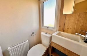 Photo 48- click for photo gallery